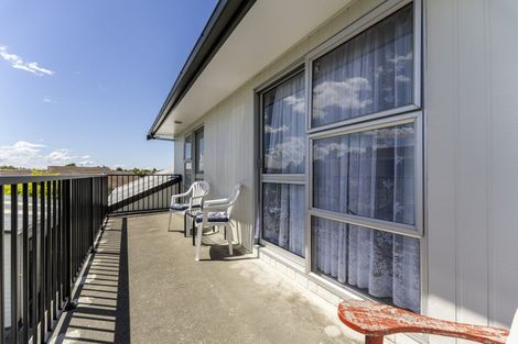 Photo of property in 31 Nikau Place, Highfield, Timaru, 7910