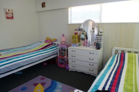 Photo of property in 5/20 Weymouth Road, Manurewa, Auckland, 2102