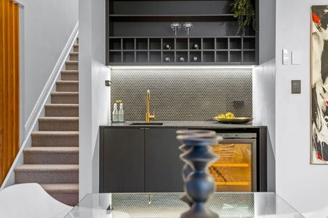 Photo of property in 15 Jack Seabrook Road, Hobsonville, Auckland, 0616