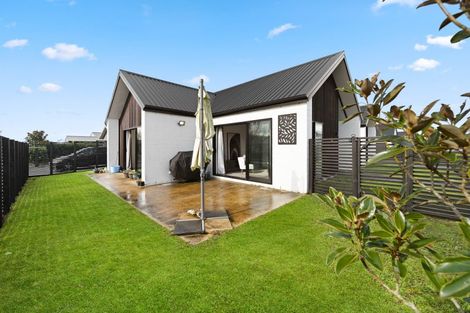 Photo of property in 22 Voight Avenue, Chartwell, Hamilton, 3210