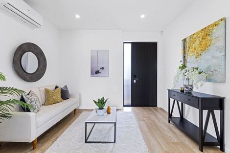 Photo of property in 39 Coronation Road, Papatoetoe, Auckland, 2025