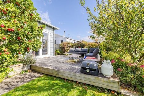 Photo of property in 9 Corunna Street, Saint Kilda, Dunedin, 9012