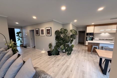 Photo of property in 9 Miharo Crescent, Flagstaff, Hamilton, 3210