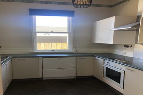 Photo of property in 21 Campbell Street, Frankton, Hamilton, 3204