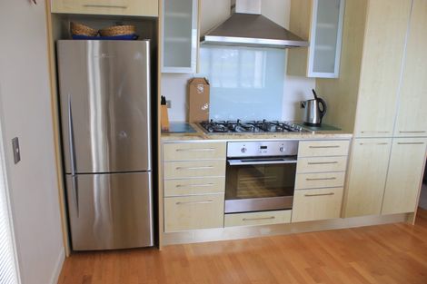 Photo of property in 140 Gills Road, Albany Heights, Auckland, 0632