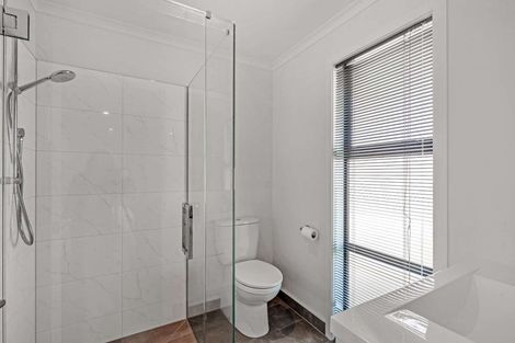 Photo of property in 29 Oakdale Grove, Richmond, 7020