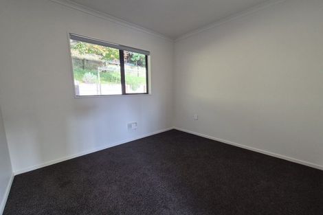 Photo of property in 12 Webster Place, Picton, 7220