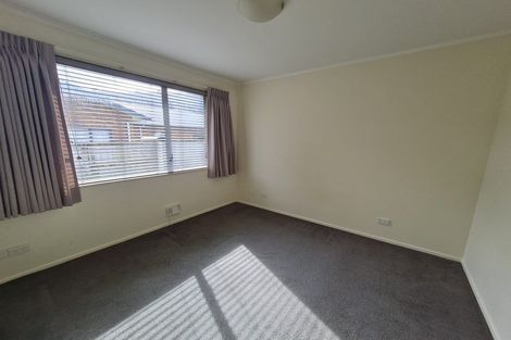 Photo of property in 28 Helvetia Grove, Naenae, Lower Hutt, 5011