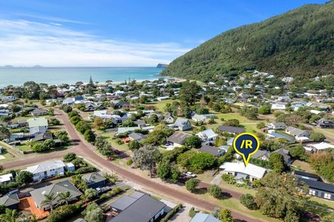 Photo of property in 157 Pauanui Boulevard, Pauanui, Hikuai, 3579