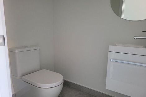Photo of property in 15 Paul Street, Masterton, 5810