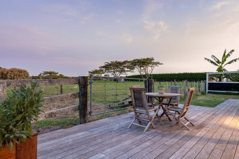 Photo of property in 60b Wilson Road South, Paengaroa, 3189