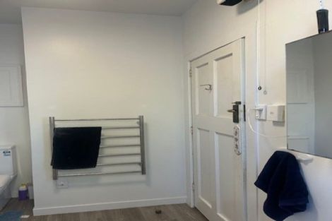 Photo of property in 27 London Street, Dunedin Central, Dunedin, 9016