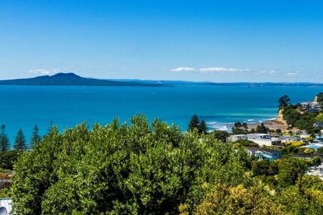 Photo of property in 34 Firth Road, Torbay, Auckland, 0630