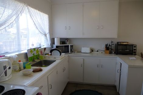 Photo of property in 5/20 Weymouth Road, Manurewa, Auckland, 2102