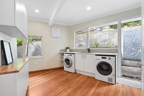 Photo of property in 48 Hillcrest Road, Whakatane, 3120