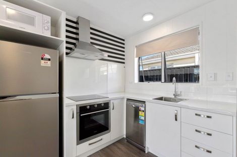 Photo of property in 115a Centennial Avenue, Thames, 3500