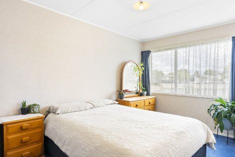 Photo of property in 13 Mary Henry Place, Whakatane, 3120