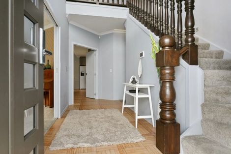 Photo of property in 14 Isobel Hodgson Drive, Cambridge, 3434