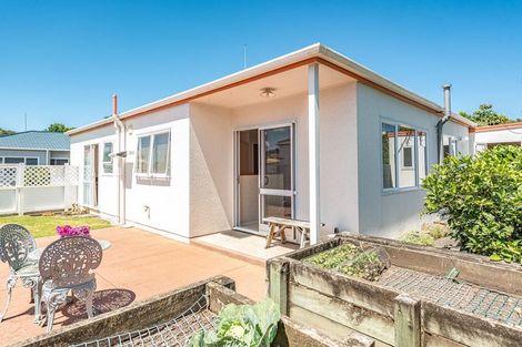Photo of property in 31b Marshall Avenue, Whanganui East, Whanganui, 4500