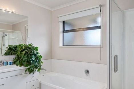 Photo of property in 55a Henderson Street, Whakatane, 3120