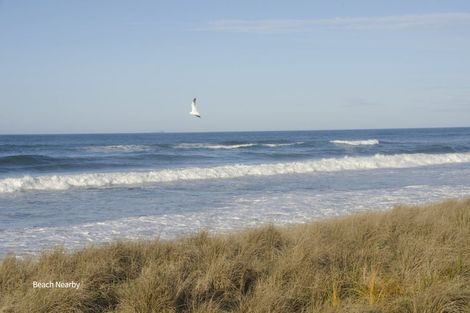 Photo of property in 564b Papamoa Beach Road, Papamoa Beach, Papamoa, 3118