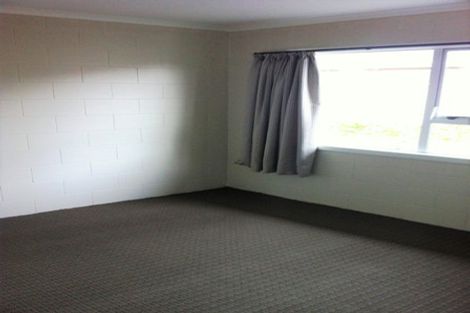 Photo of property in 108c Firth Street, Hamilton East, Hamilton, 3216