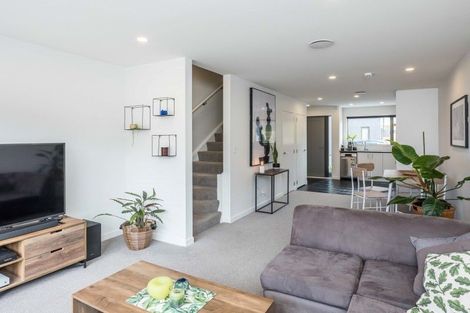 Photo of property in 38/170u Fraser Avenue, Johnsonville, Wellington, 6037