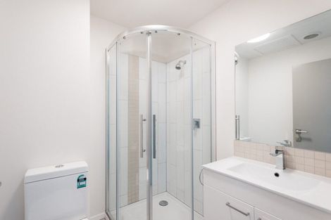 Photo of property in 35 Karo Drive, Te Aro, Wellington, 6011