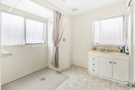 Photo of property in 20 Halyard Close, Flagstaff, Hamilton, 3210