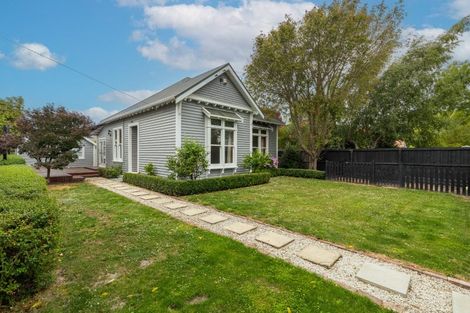 Photo of property in 2/54 Francis Avenue, Mairehau, Christchurch, 8013