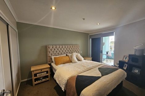 Photo of property in 203/332 Maunganui Road, Mount Maunganui, 3116