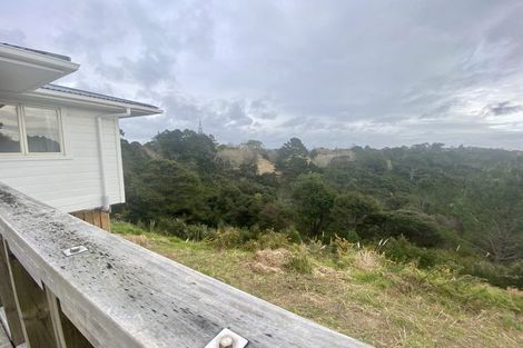 Photo of property in 981 East Coast Road, Redvale, Auckland, 0794