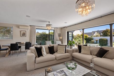 Photo of property in 15 Mcdougall Avenue, St Albans, Christchurch, 8014
