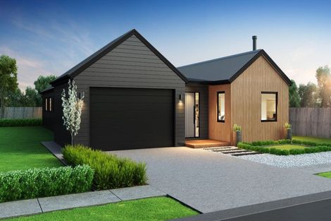 Photo of property in 18 Komahimahi Way, Motuoapa, 3382