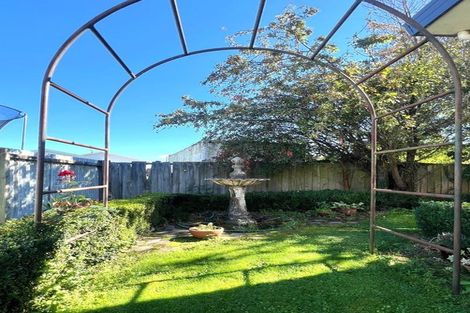 Photo of property in 5 Richard Pearse Drive, Temuka, 7920