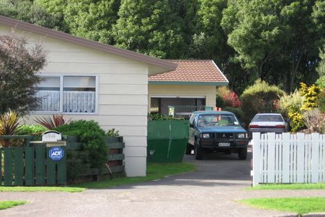 Photo of property in 303b Maungatapu Road, Maungatapu, Tauranga, 3112