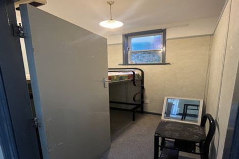 Photo of property in 112 Aro Street, Aro Valley, Wellington, 6021