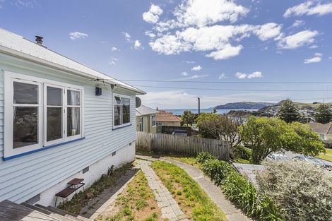 Photo of property in 103 Tireti Road, Titahi Bay, Porirua, 5022