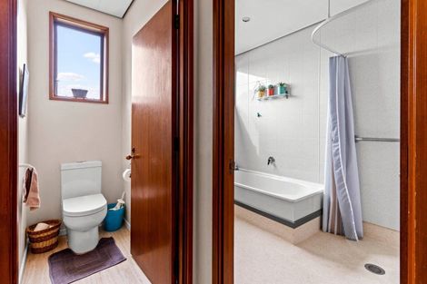 Photo of property in 16 Napier Street, Belleknowes, Dunedin, 9011