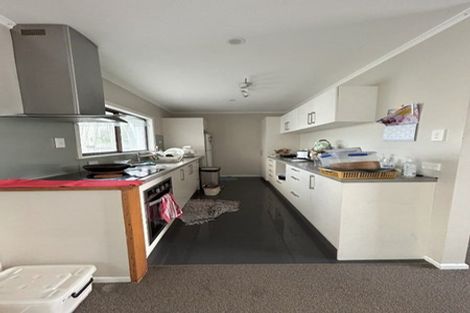 Photo of property in 99 Stanley Road, Glenfield, Auckland, 0629