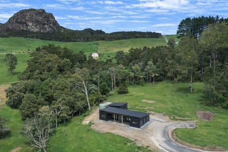 Photo of property in 195 Sills Road, Arapohue, Dargaville, 0370