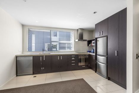 Photo of property in Altar Apartments, 57/120u Rintoul Street, Newtown, Wellington, 6021