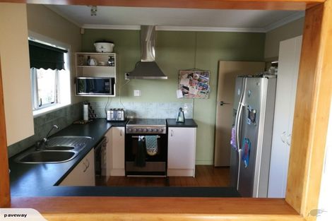 Photo of property in 3 Grierson Place, Pukekohe, 2120