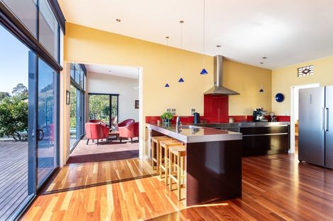 Photo of property in 105 Hart Road, Richmond, 7020