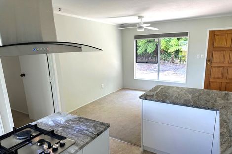 Photo of property in 14 Kennedy Street, Opua, 0200