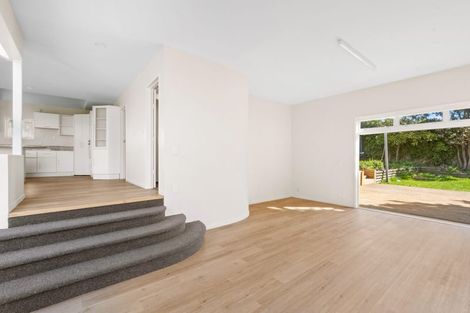 Photo of property in 9b Kinsey Terrace, Clifton, Christchurch, 8081