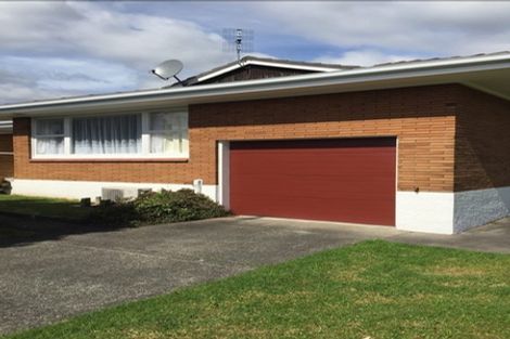 Photo of property in 2/18 Shirley Avenue, Papakura, 2110