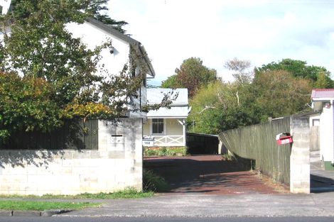 Photo of property in 108 Portage Road, New Lynn, Auckland, 0600