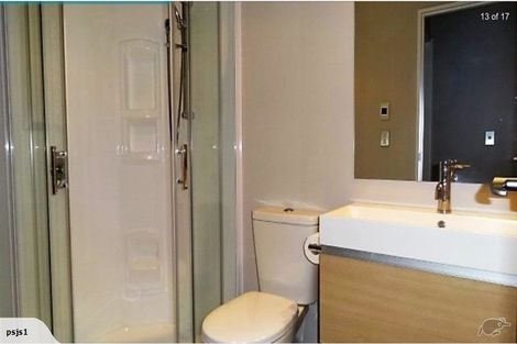 Photo of property in 4/103 Mandeville Street, Riccarton, Christchurch, 8011