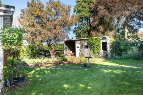 Photo of property in 541 Napier Road, Mangateretere, Hastings, 4180